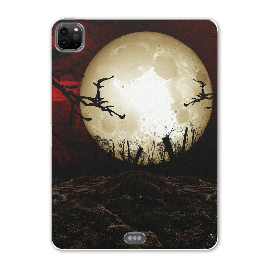 iPad Pro 12.9inch 2020発売モデル 第4世代