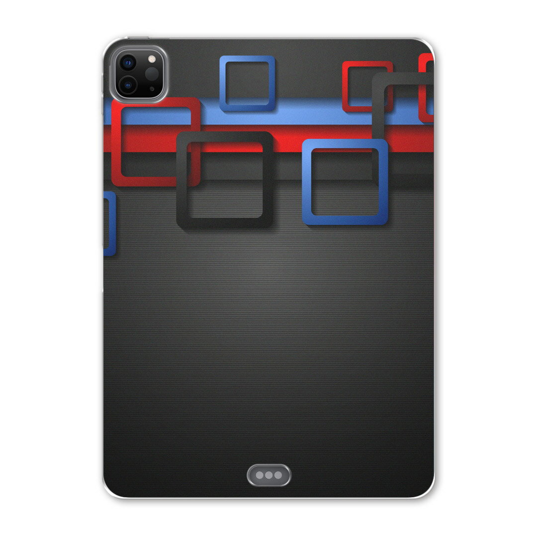 iPad Pro 12.9inch 2020発売モデル 第4世代