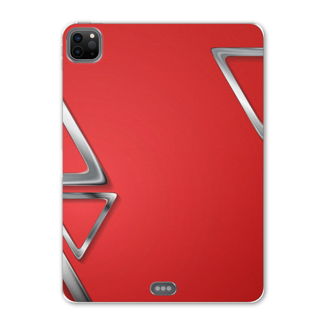 iPad Pro 12.9inch 2020発売モデル 第4世代