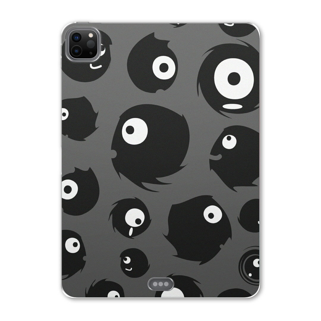 iPad Pro 12.9inch 2020発売モデル 第4世代