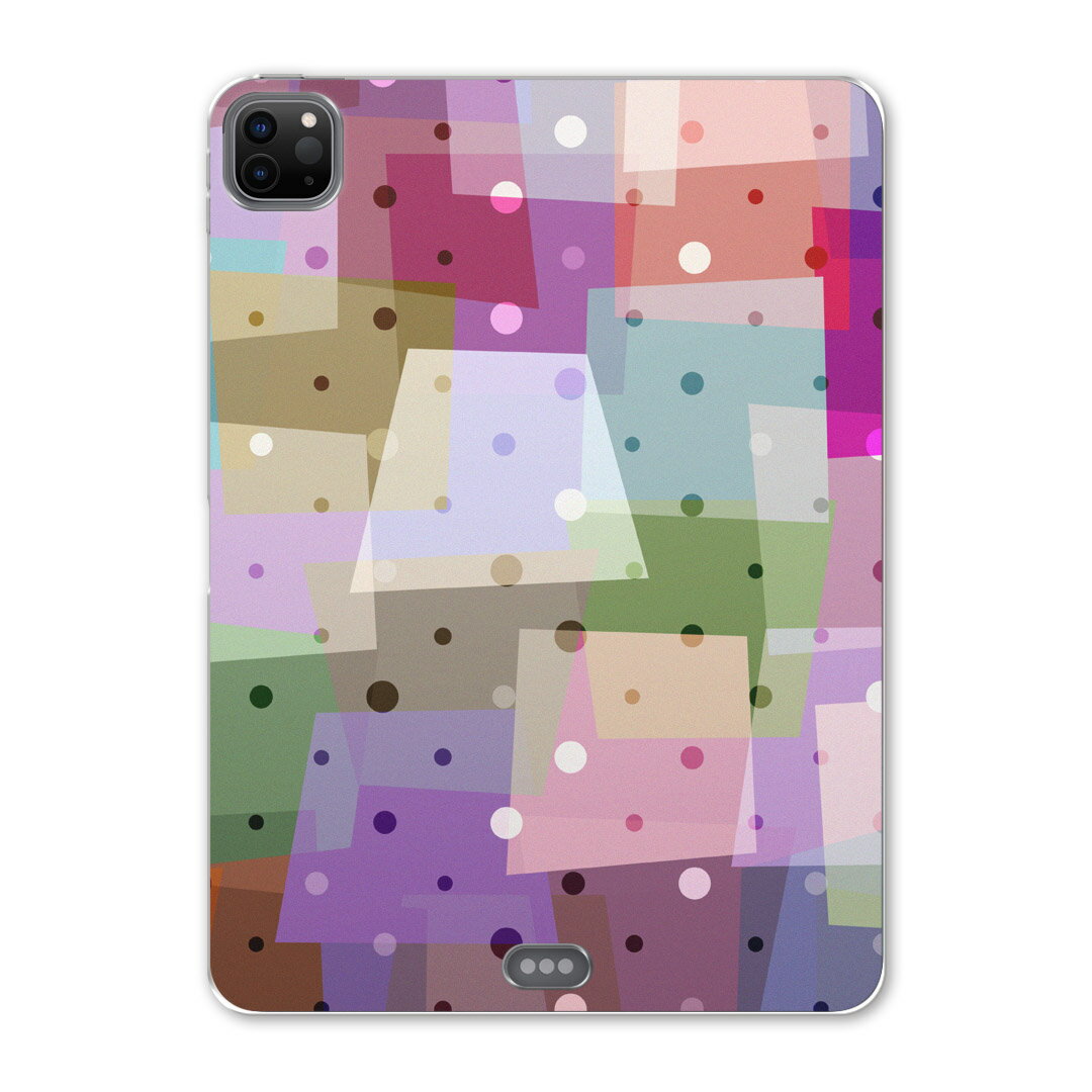 iPad Pro 12.9inch 2020発売モデル 第4世代