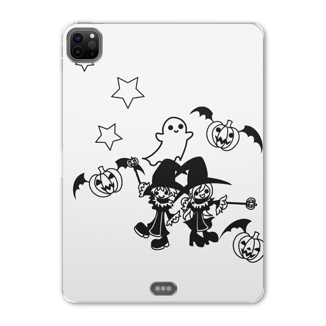 iPad Pro 12.9inch 2020発売モデル 第4世代