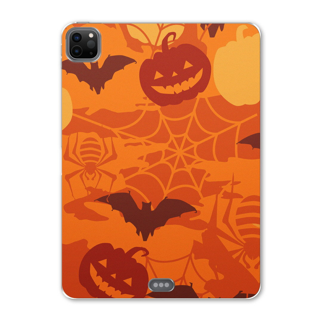 iPad Pro 12.9inch 2020発売モデル 第4世代