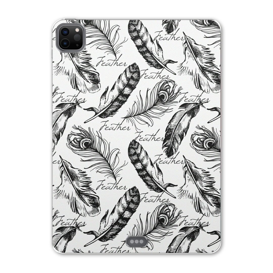 iPad Pro 12.9inch 2020発売モデル 第4世代