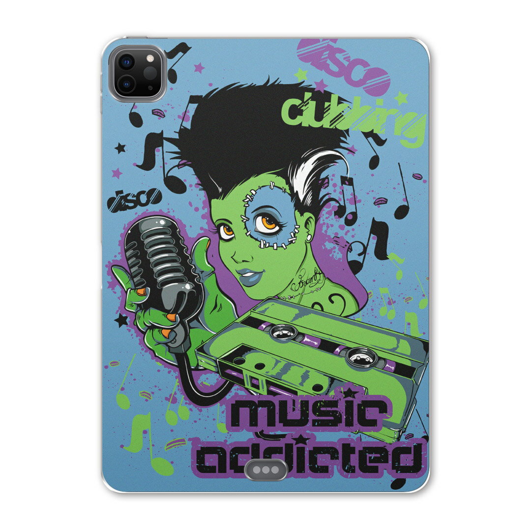 iPad Pro 12.9inch 2020発売モデル 第4世代