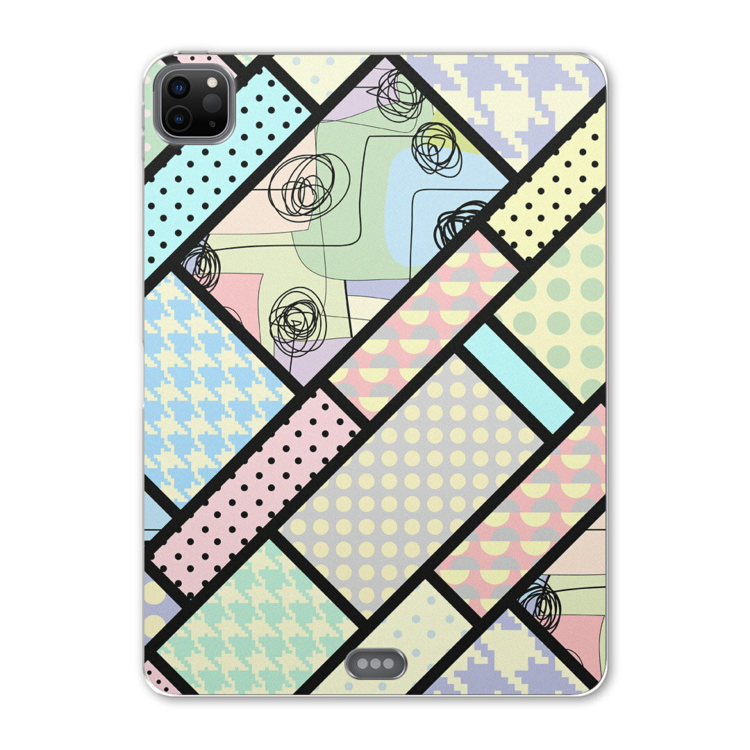 iPad Pro 12.9inch 2020発売モデル 第4世代