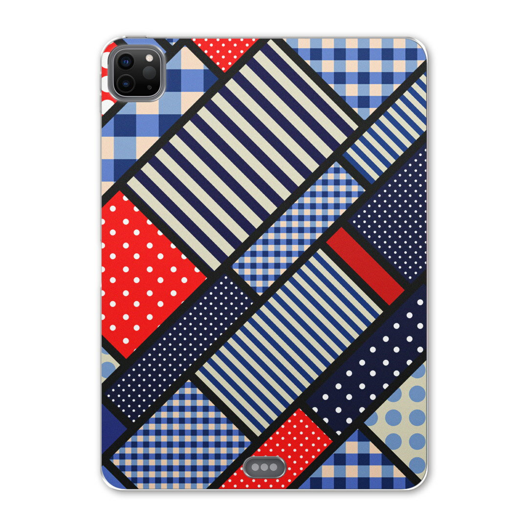 iPad Pro 12.9inch 2020発売モデル 第4世代