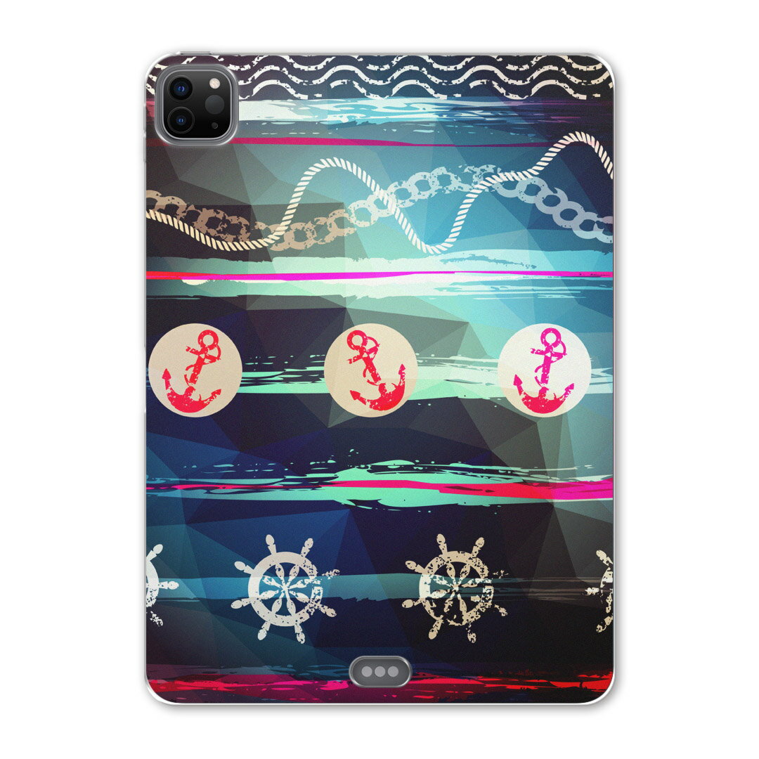 iPad Pro 12.9inch 2020発売モデル 第4世代