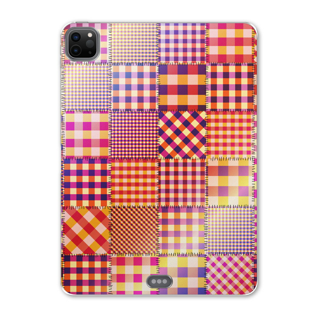 iPad Pro 12.9inch 2020発売モデル 第4世代