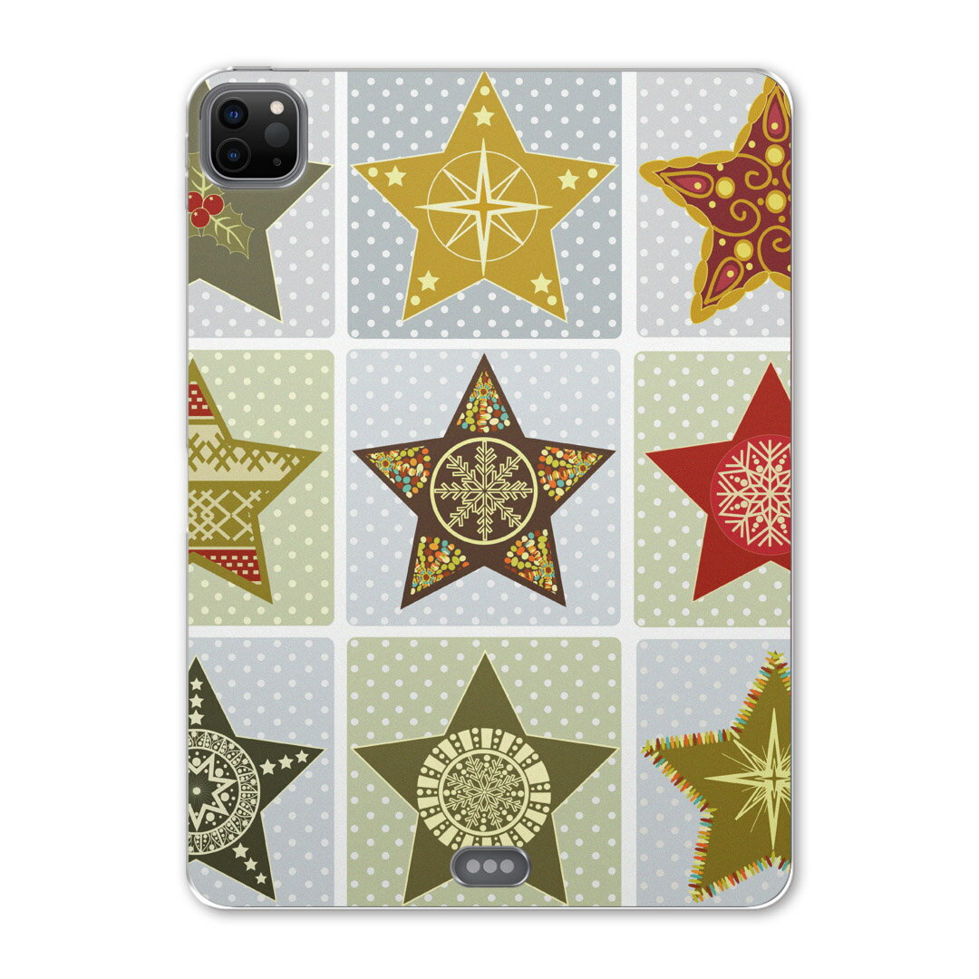 iPad Pro 12.9inch 2020発売モデル 第4世代