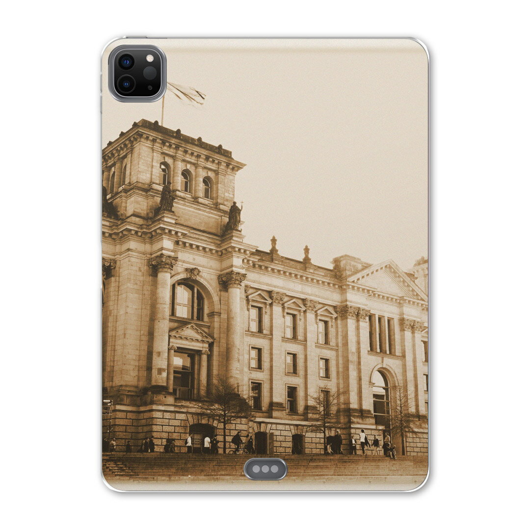 iPad Pro 12.9inch 2020発売モデル 第4世代