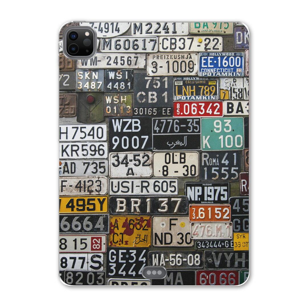 iPad Pro 11 ��2���� 2020ǯ�� �� ������ ���ե� TPU������ A2228 A2068 A2230 �б� ���֥�åȥ����� ���֥�åȥ��С� ...