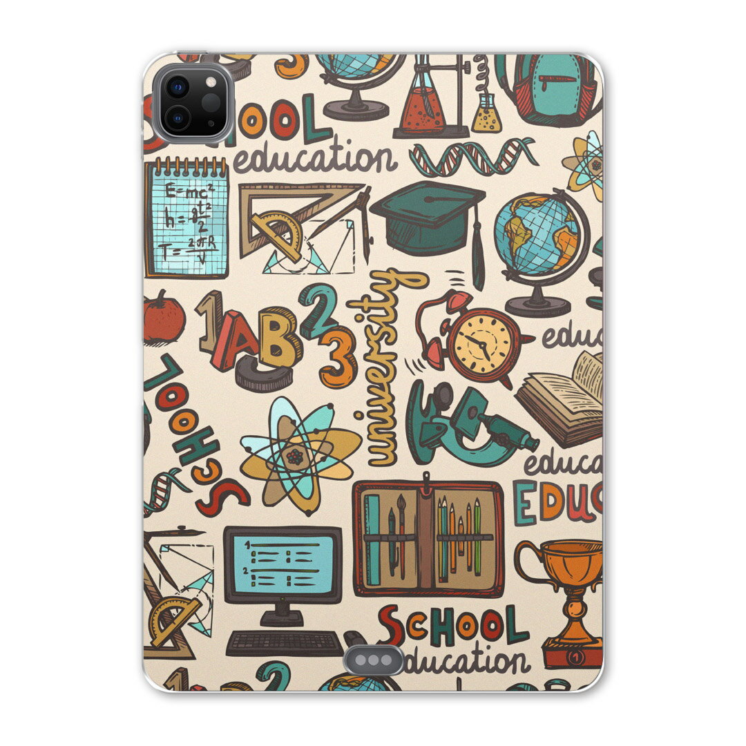 iPad Pro 12.9inch 2020発売モデル 第4世代