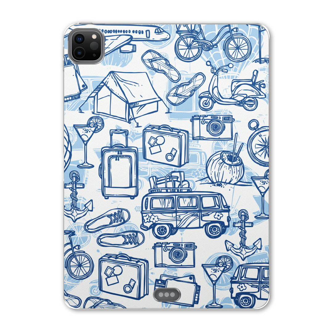 iPad Pro 12.9inch 2020発売モデル 第4世代