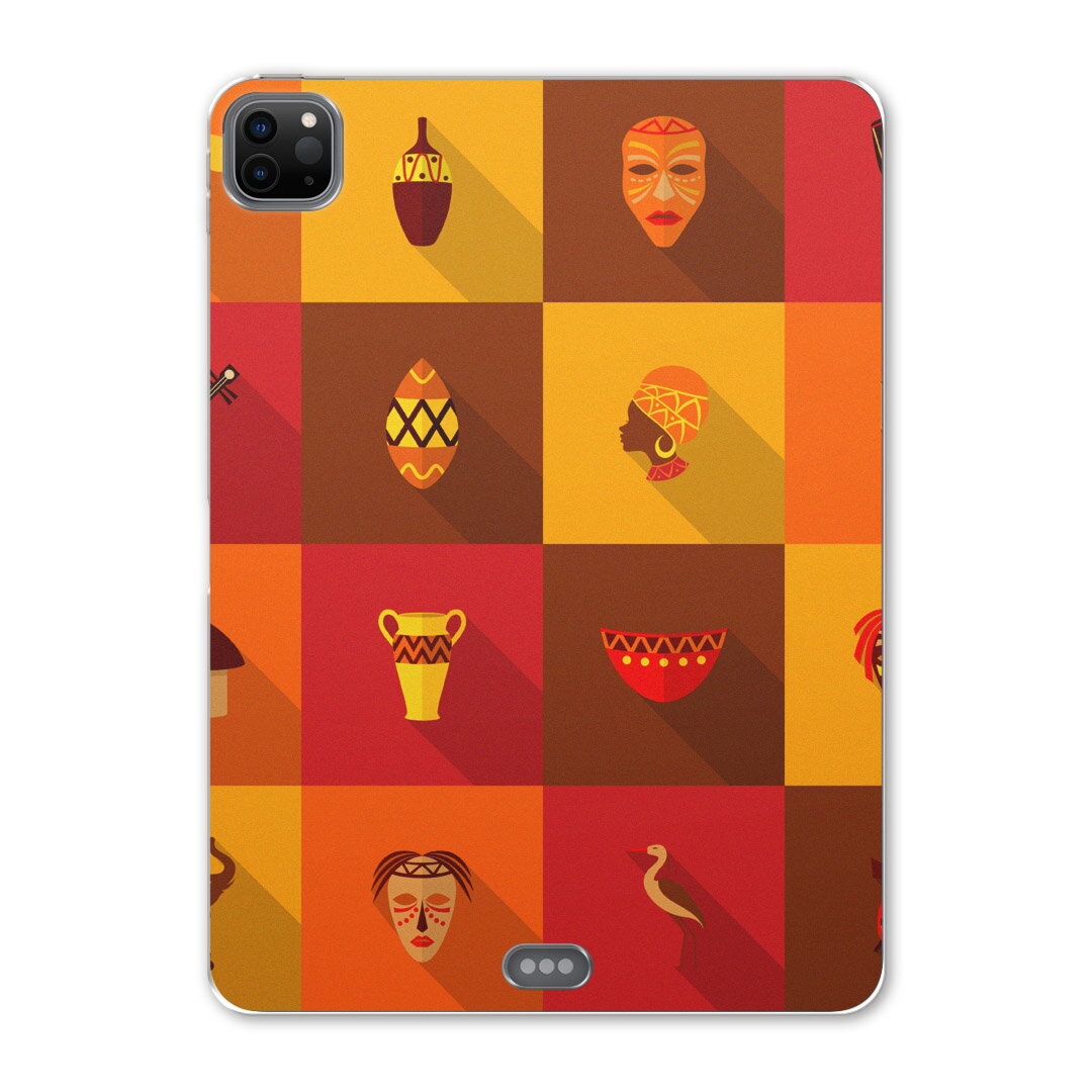 iPad Pro 12.9inch 2020発売モデル 第4世代