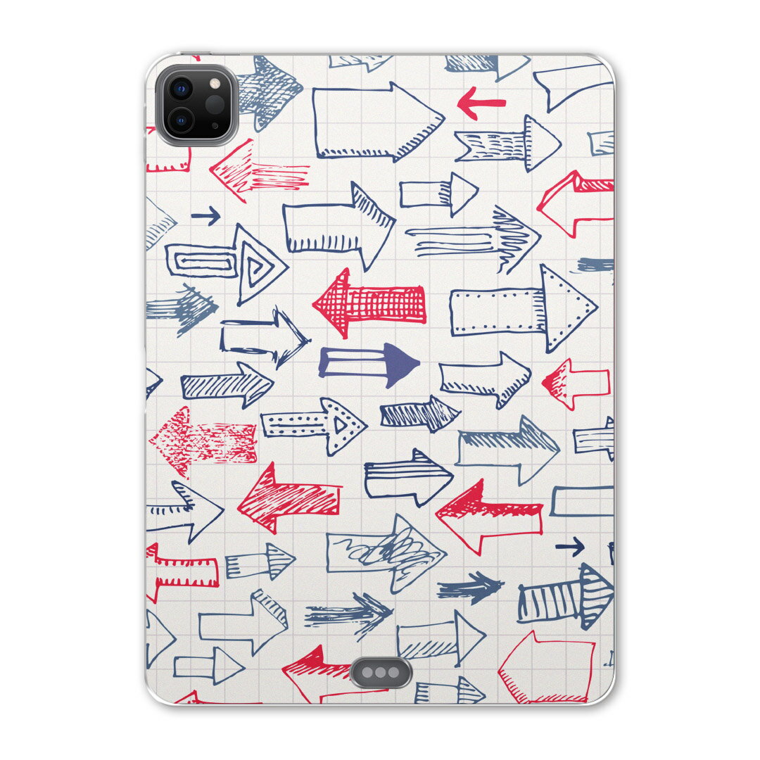 iPad Pro 12.9inch 2020発売モデル 第4世代