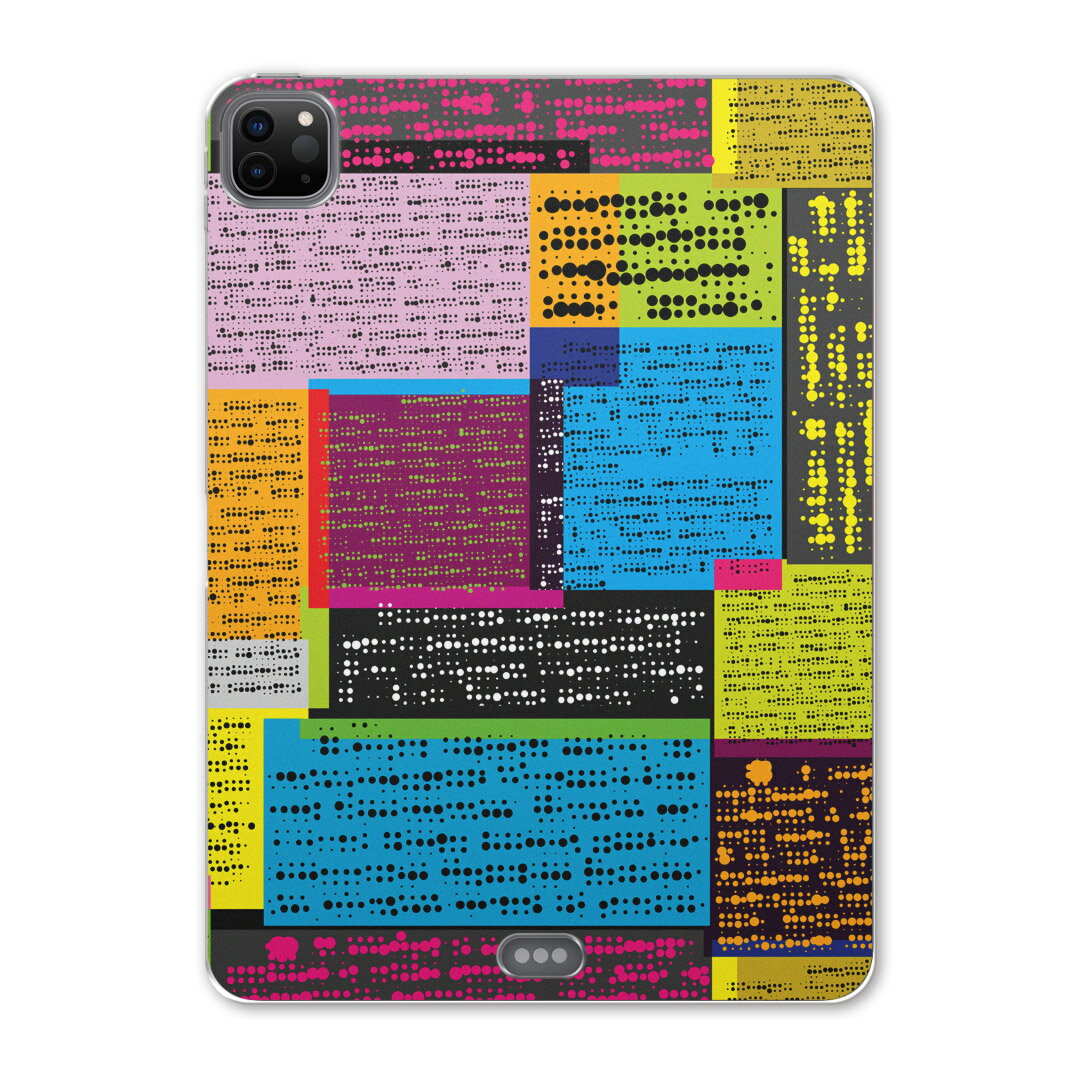 iPad Pro 12.9inch 2020発売モデル 第4世代