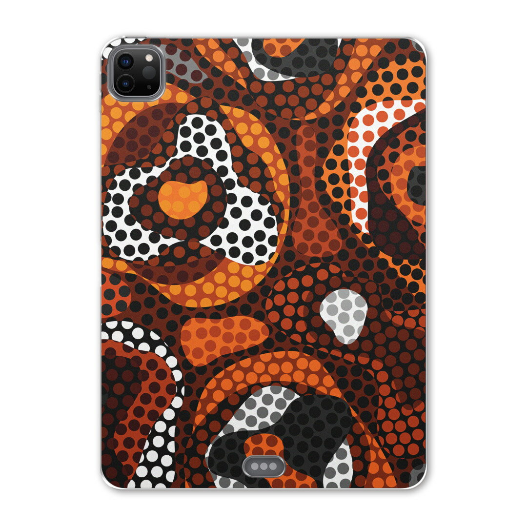 iPad Pro 12.9inch 2020発売モデル 第4世代