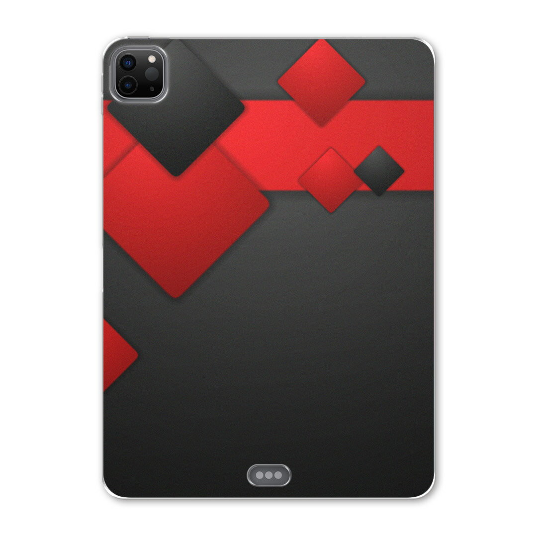 iPad Pro 12.9inch 2020発売モデル 第4世代