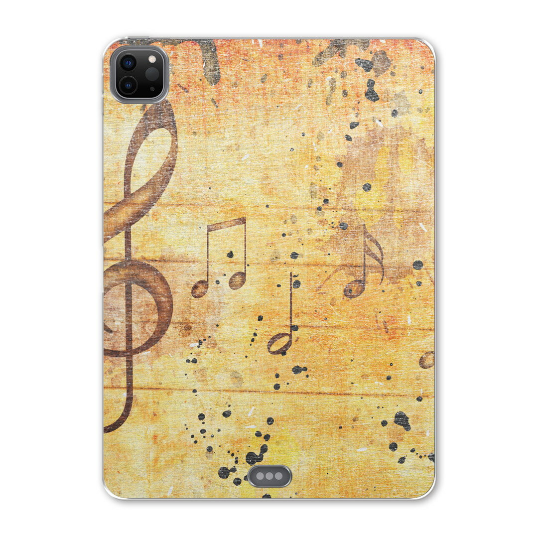 iPad Pro 12.9inch 2020発売モデル 第4世代