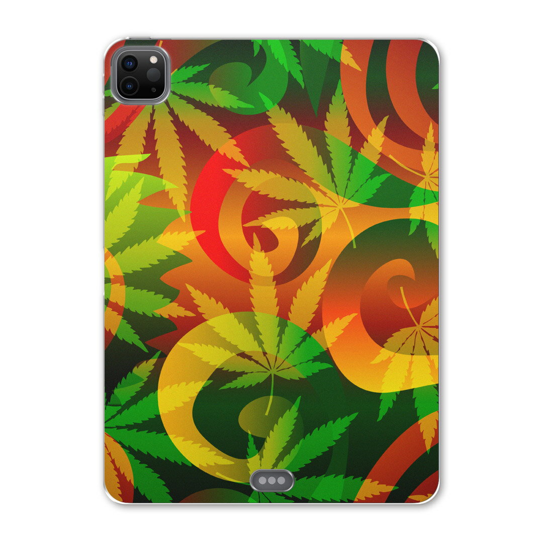 iPad Pro 12.9inch 2020発売モデル 第4世代