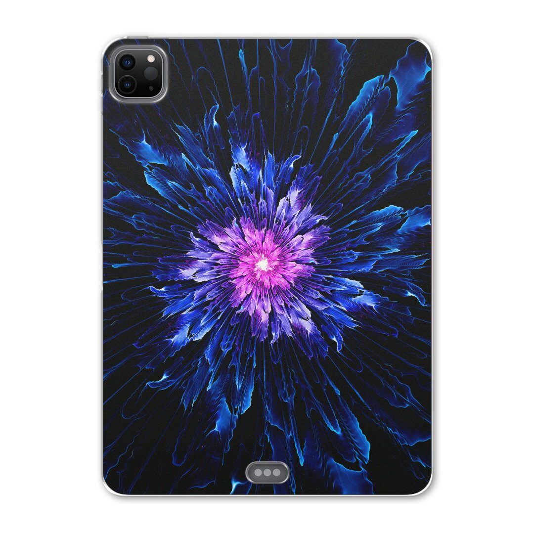 iPad Pro 12.9inch 2020発売モデル 第4世代