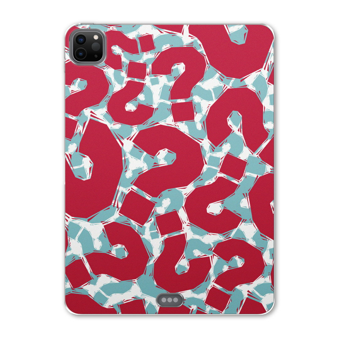 iPad Pro 12.9inch 2020発売モデル 第4世代