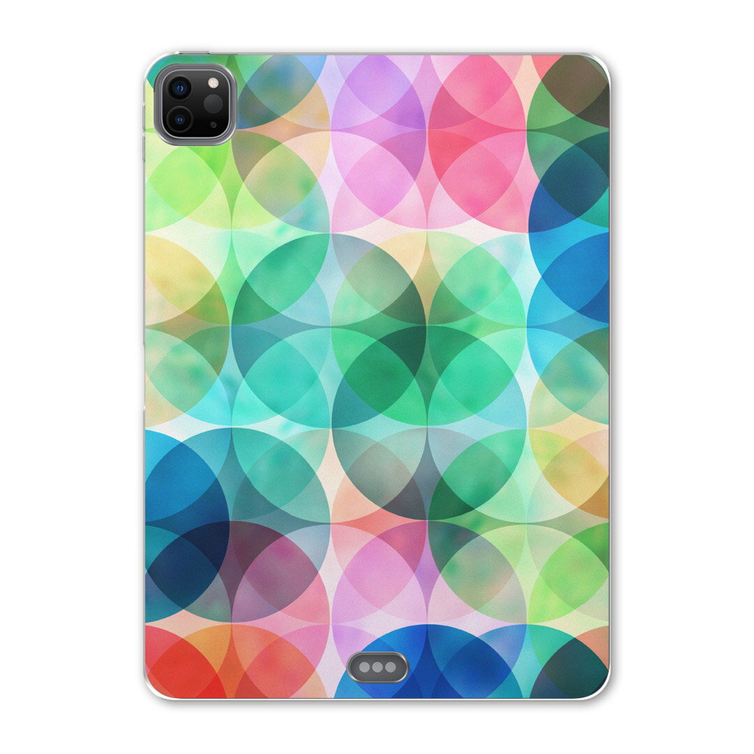 iPad Pro 12.9inch 2020発売モデル 第4世代