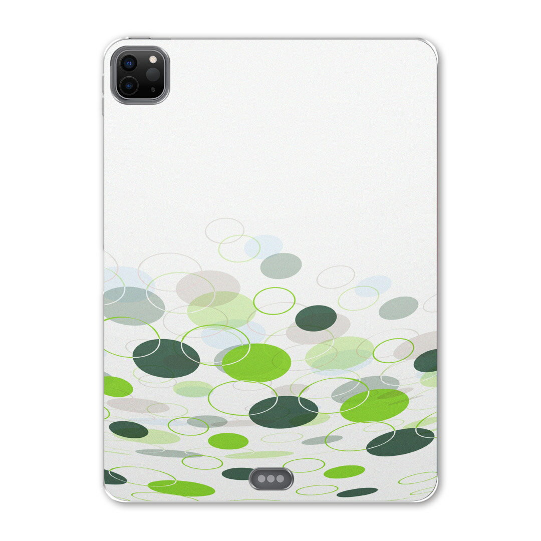 iPad Pro 12.9inch 2020発売モデル 第4世代