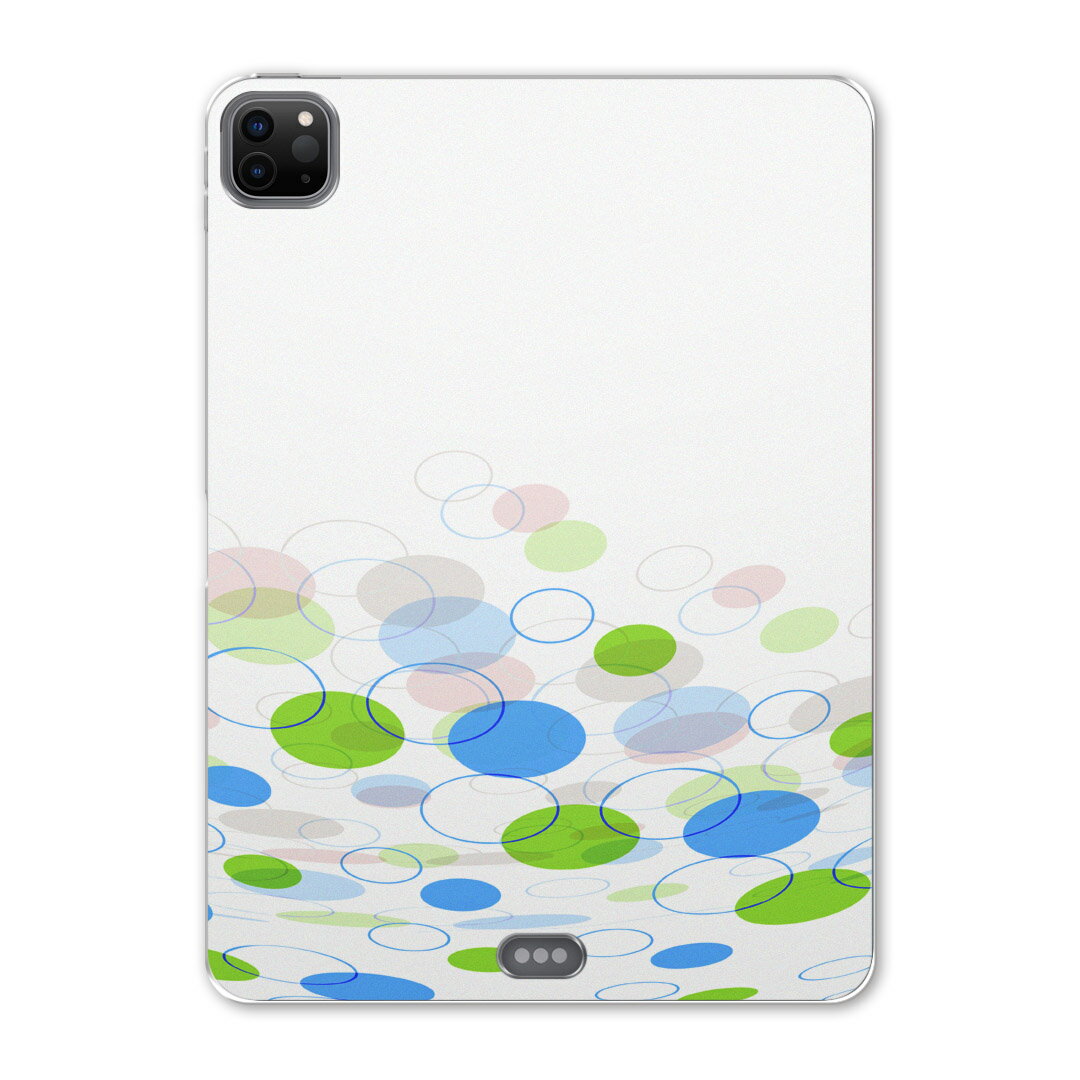 iPad Pro 12.9inch 2020発売モデル 第4世代