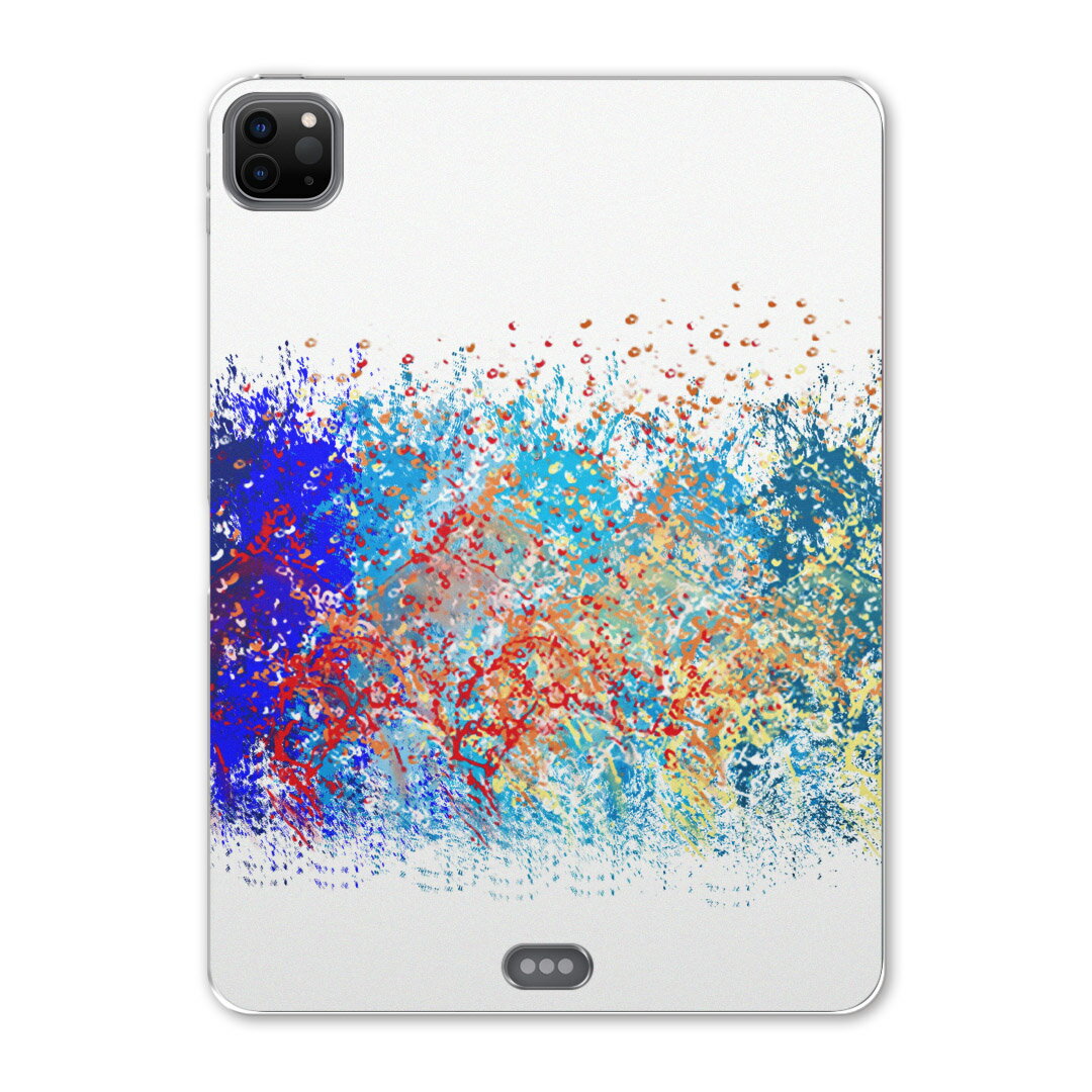 iPad Pro 12.9inch 2020発売モデル 第4世代