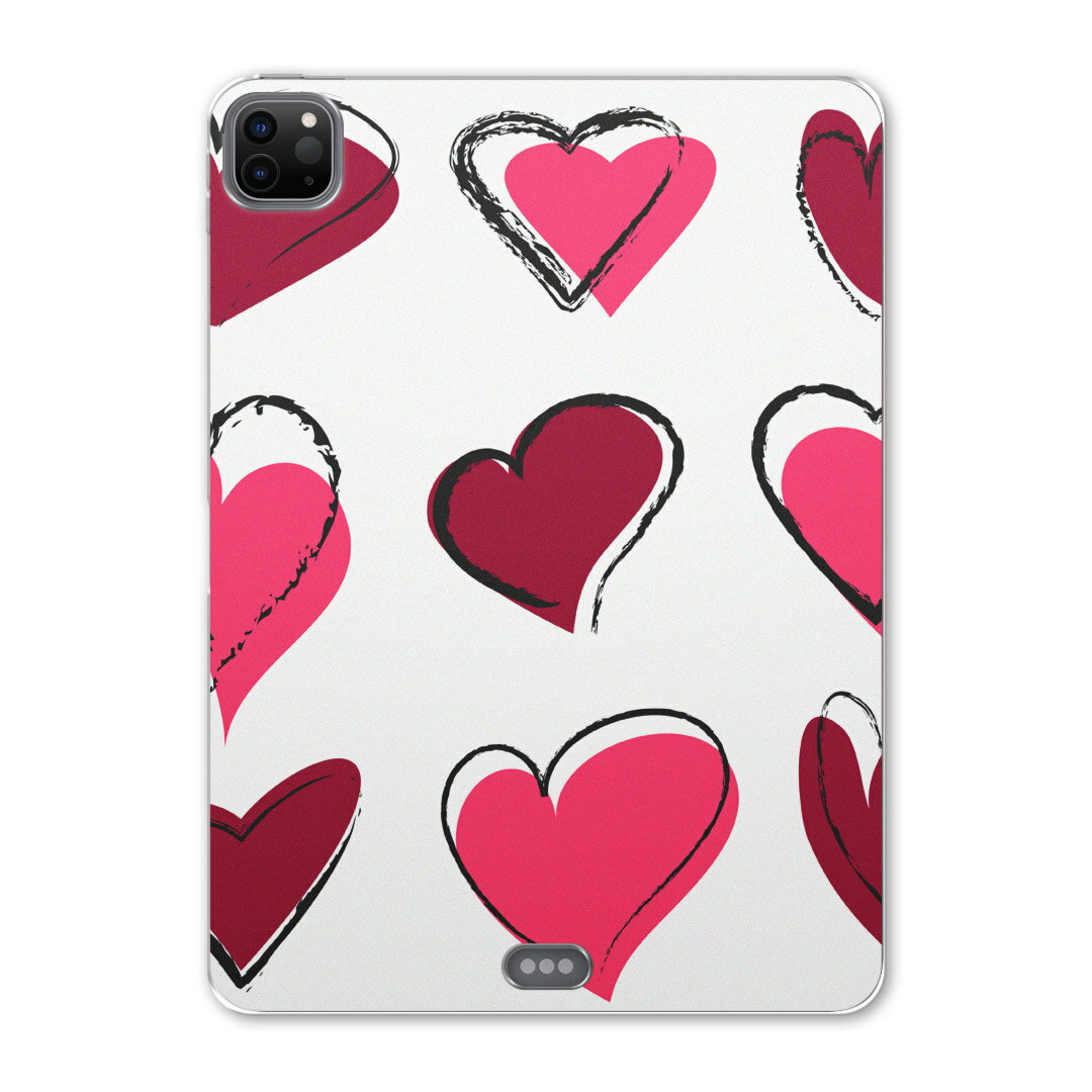 iPad Pro 12.9inch 2020発売モデル 第4世代