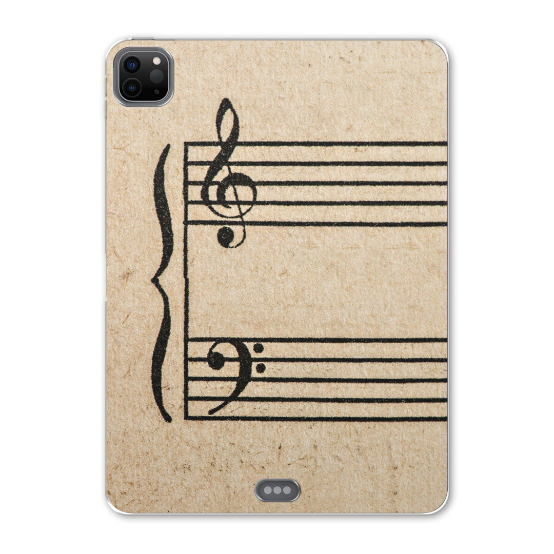 iPad Pro 12.9inch 2020発売モデル 第4世代