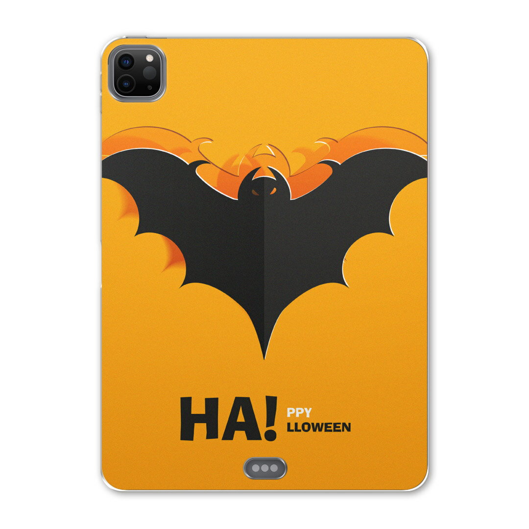 iPad Pro 12.9inch 2020発売モデル 第4世代