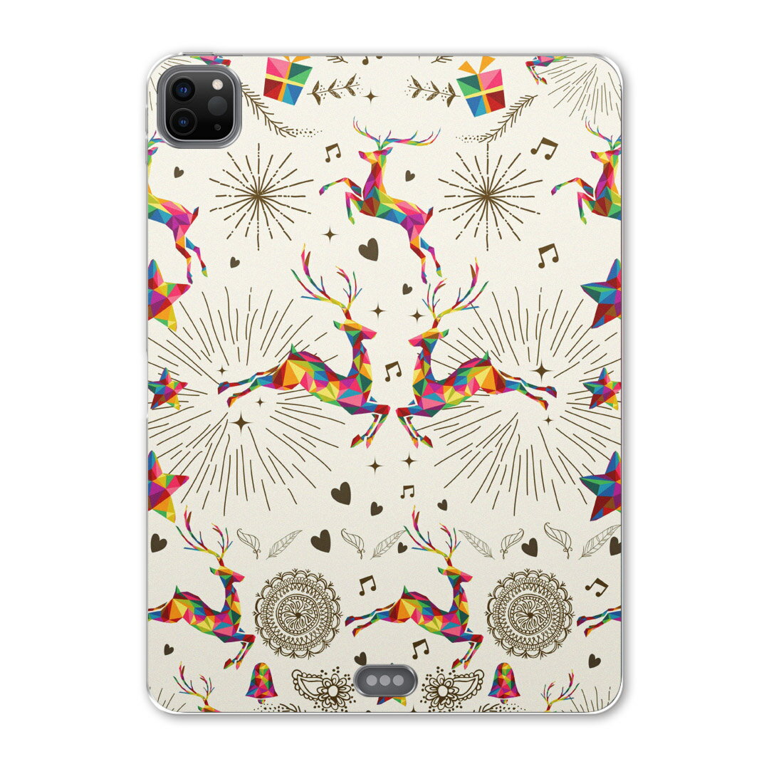 iPad Pro 12.9inch 2020発売モデル 第4世代