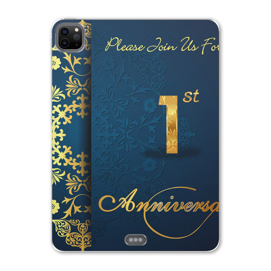 iPad Pro 12.9inch 2020発売モデル 第4世代