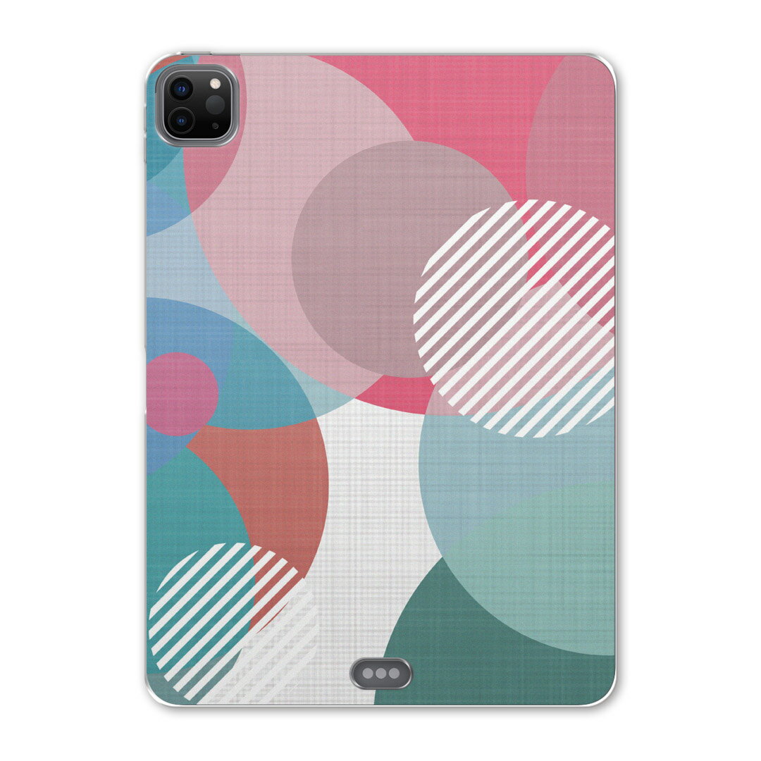 iPad Pro 12.9inch 2020発売モデル 第4世代