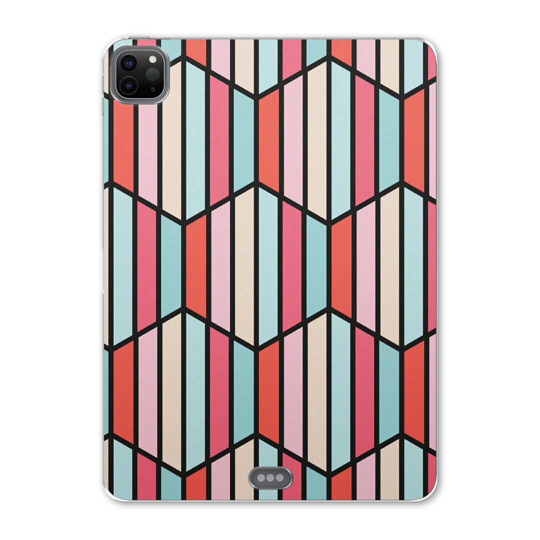 iPad Pro 12.9inch 2020発売モデル 第4世代