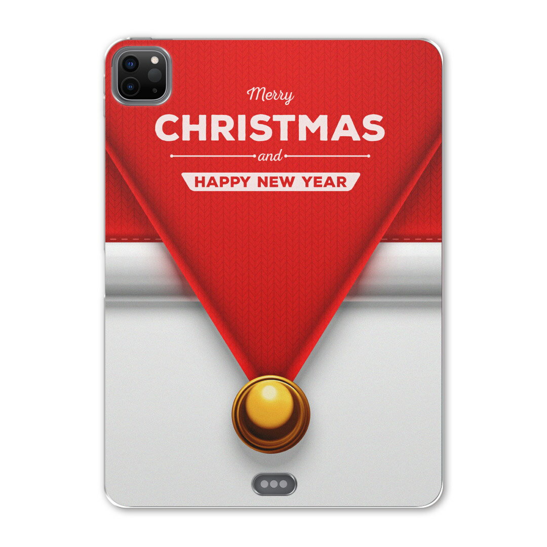 iPad Pro 12.9inch 2020発売モデル 第4世代