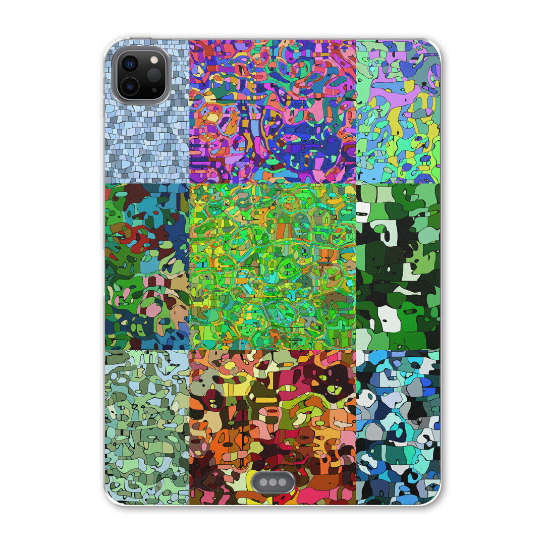 iPad Pro 12.9inch 2020発売モデル 第4世代