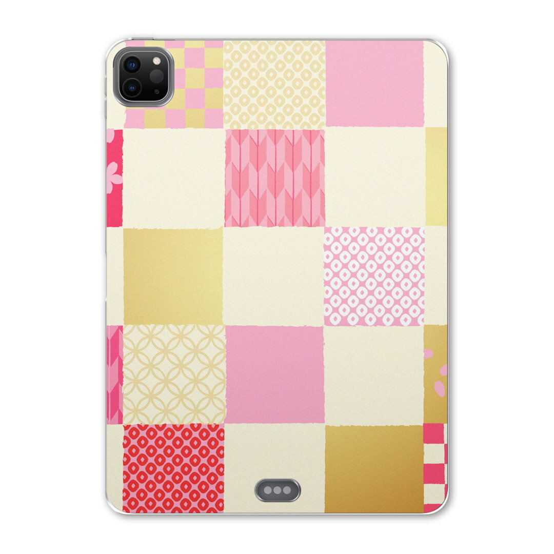 iPad Pro 12.9inch 2020発売モデル 第4世代