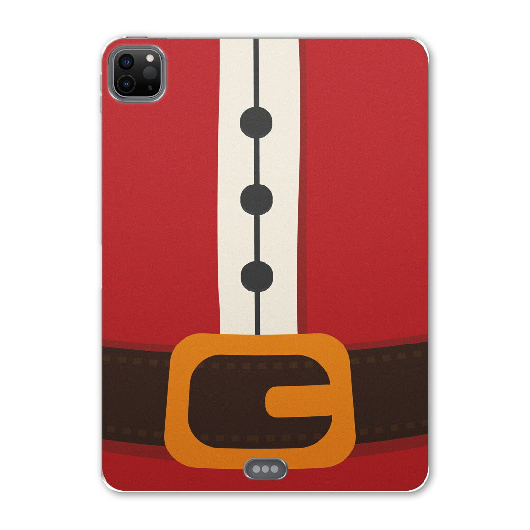 iPad Pro 12.9inch 2020発売モデル 第4世代