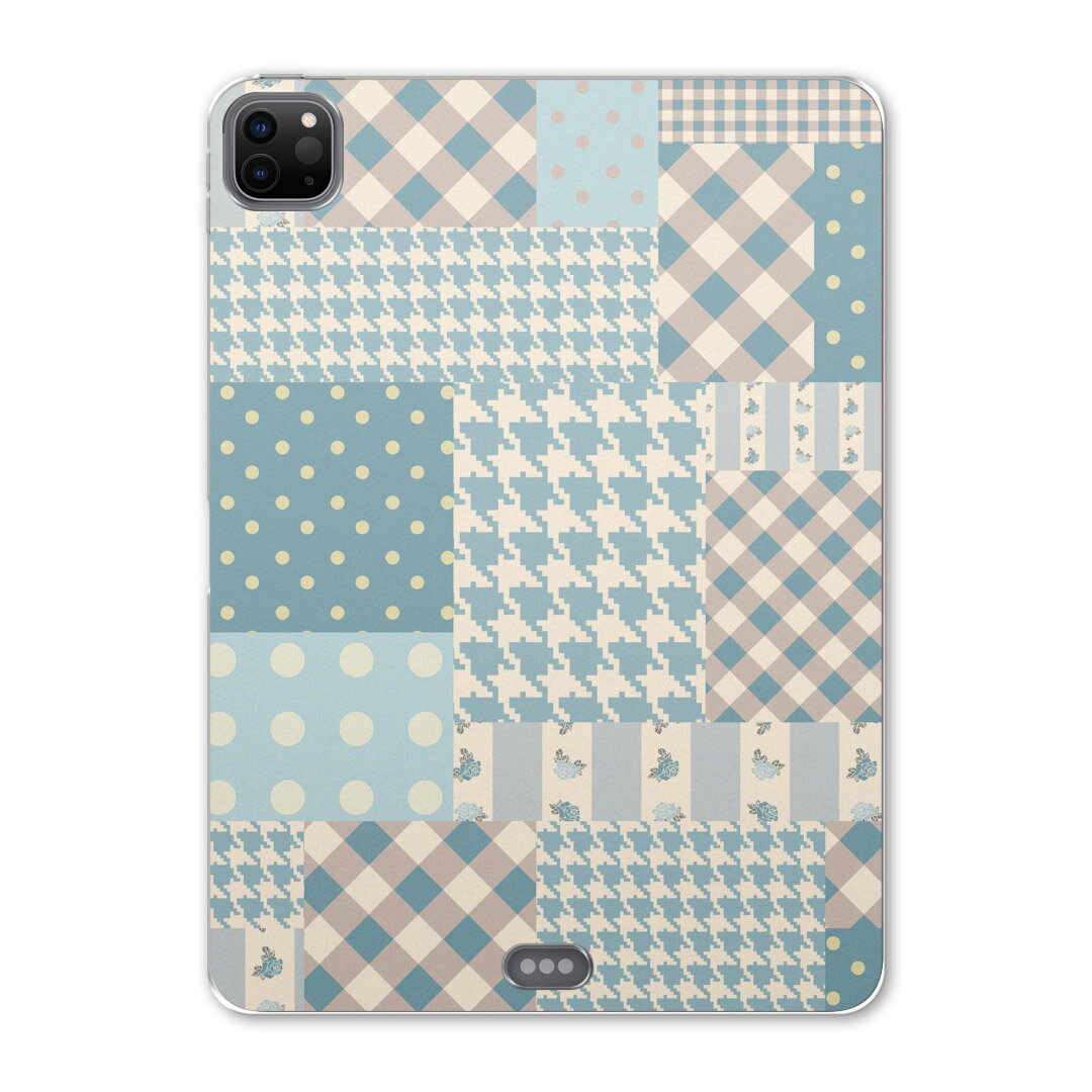 iPad Pro 12.9inch 2020発売モデル 第4世代