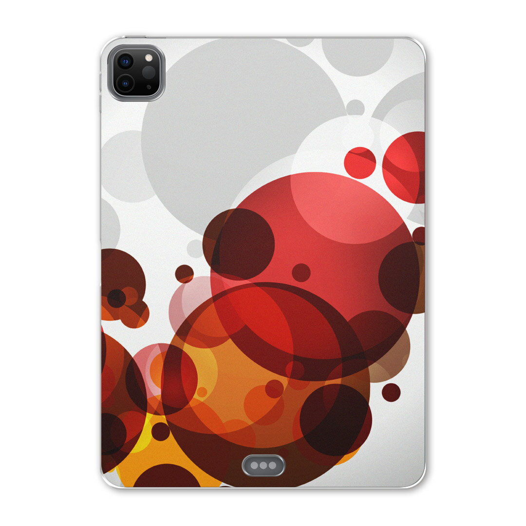 iPad Pro 12.9inch 2020発売モデル 第4世代