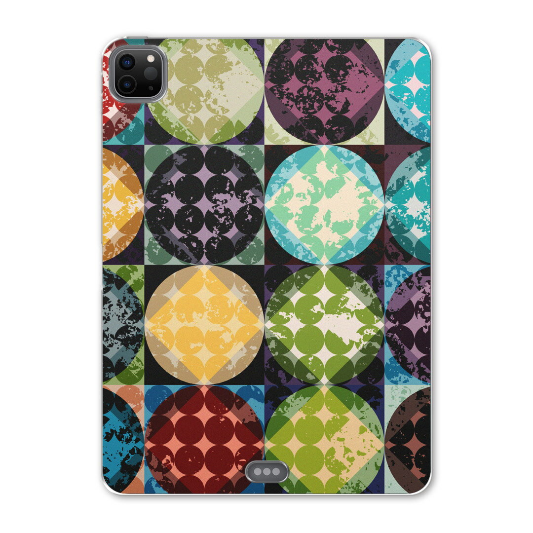 iPad Pro 12.9inch 2020発売モデル 第4世代