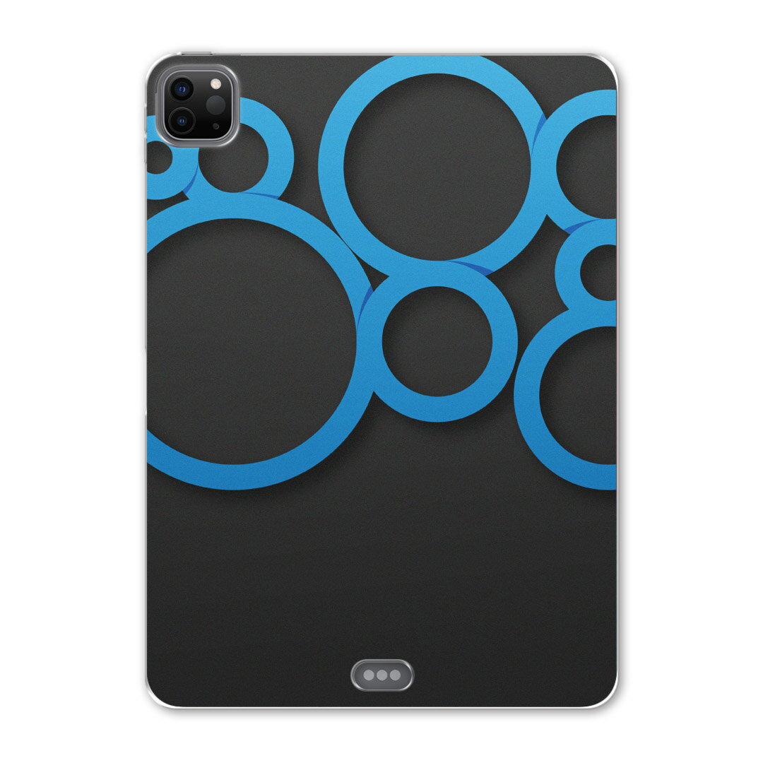 iPad Pro 12.9inch 2020発売モデル 第4世代