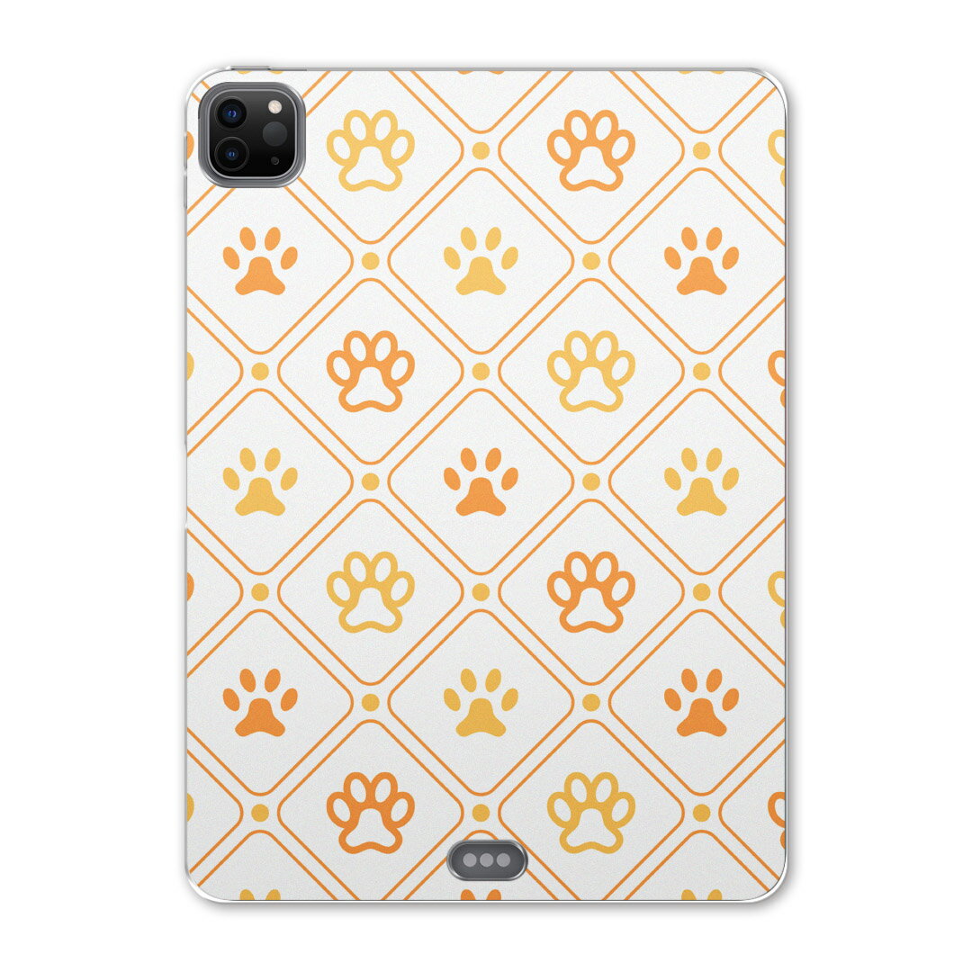 iPad Pro 12.9inch 2020発売モデル 第4世代