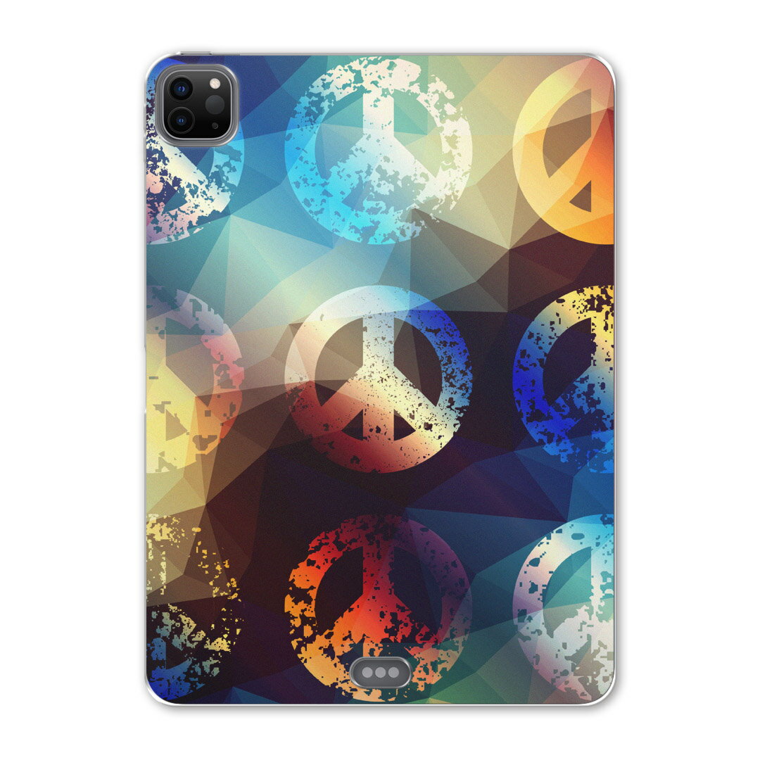 iPad Pro 12.9inch 2020発売モデル 第4世代