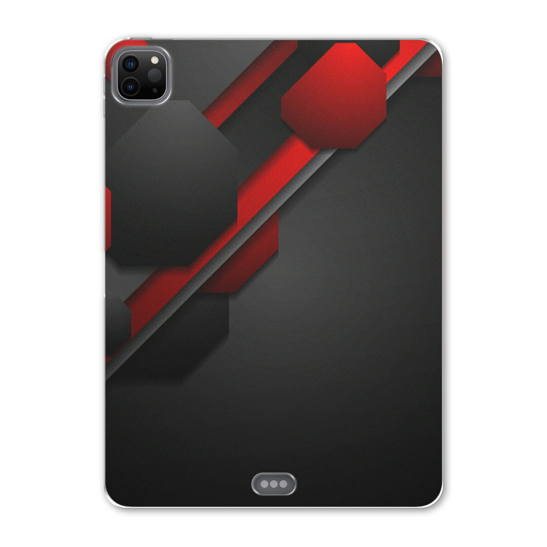 iPad Pro 12.9inch 2020発売モデル 第4世代