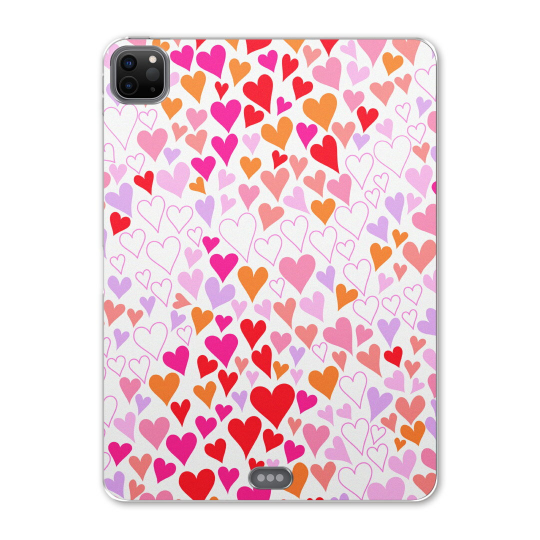 iPad Pro 12.9inch 2020発売モデル 第4世代